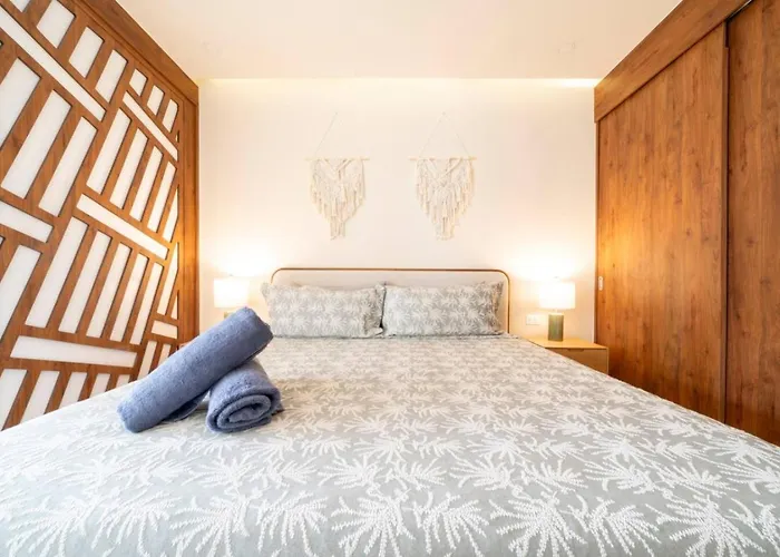 Luxury Gym Co Work Rooftop Pool Playa del Carmen